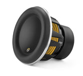 12W7AE 3 CAR AUDIO W7AE SUBWOOFERS 92115